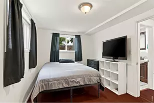 1654 S Perry St, Denver, CO 80219 - Photo 21