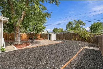 1654 S Perry St, Denver, CO 80219 - Photo 23