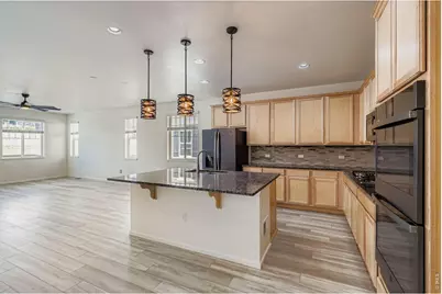 549 Hearthstone Ave, Brighton, CO 80601 - Photo 11