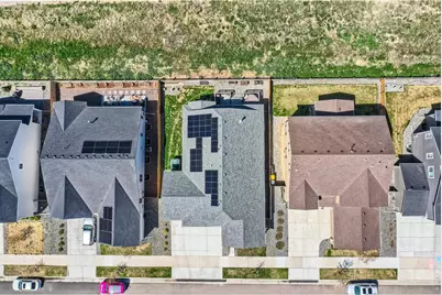 549 Hearthstone Ave, Brighton, CO 80601 - Photo 41