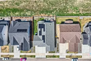 549 Hearthstone Ave, Brighton, CO 80601 - Photo 41