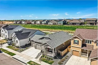 549 Hearthstone Ave, Brighton, CO 80601 - Photo 33
