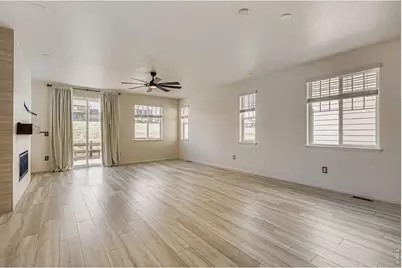 549 Hearthstone Ave, Brighton, CO 80601 - Photo 9