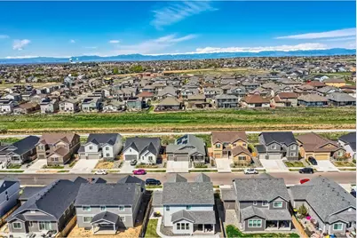 549 Hearthstone Ave, Brighton, CO 80601 - Photo 31
