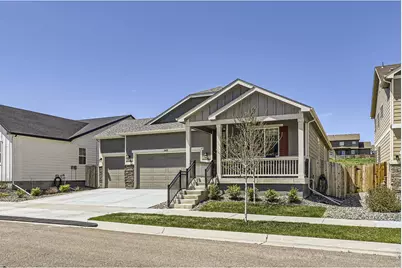 549 Hearthstone Ave, Brighton, CO 80601 - Photo 5