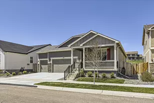 549 Hearthstone Ave, Brighton, CO 80601 - Photo 5