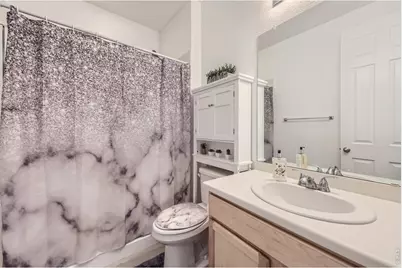 549 Hearthstone Ave, Brighton, CO 80601 - Photo 21