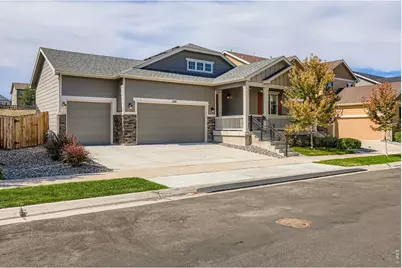549 Hearthstone Ave, Brighton, CO 80601 - Photo 3