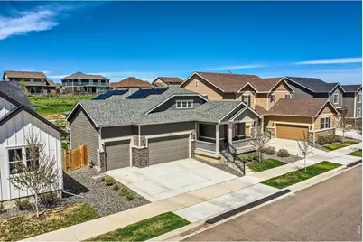 549 Hearthstone Ave, Brighton, CO 80601 - Photo 35
