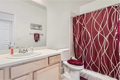 549 Hearthstone Ave, Brighton, CO 80601 - Photo 25