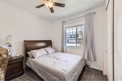 549 Hearthstone Ave, Brighton, CO 80601 - Photo 19