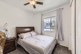 549 Hearthstone Ave, Brighton, CO 80601 - Photo 19