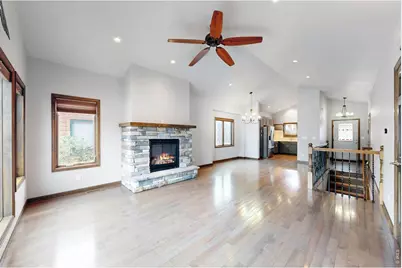 151 Willowstone Dr, Estes Park, CO 80517 - Photo 15