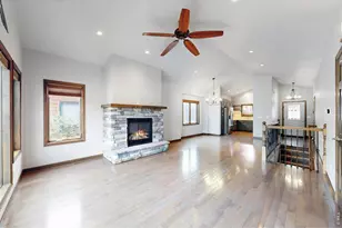 151 Willowstone Dr, Estes Park, CO 80517 - Photo 15