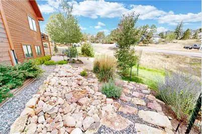 151 Willowstone Dr, Estes Park, CO 80517 - Photo 43
