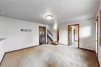 151 Willowstone Dr, Estes Park, CO 80517 - Photo 31