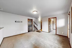 151 Willowstone Dr, Estes Park, CO 80517 - Photo 31