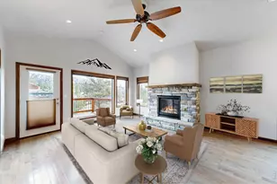 151 Willowstone Dr, Estes Park, CO 80517 - Photo 5