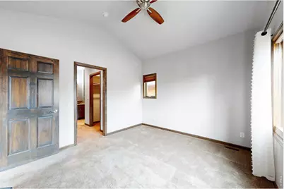 151 Willowstone Dr, Estes Park, CO 80517 - Photo 25