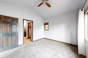 151 Willowstone Dr, Estes Park, CO 80517 - Photo 25