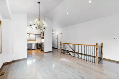 151 Willowstone Dr, Estes Park, CO 80517 - Photo 19