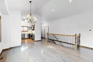 151 Willowstone Dr, Estes Park, CO 80517 - Photo 19