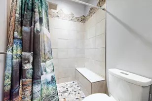 151 Willowstone Dr, Estes Park, CO 80517 - Photo 9