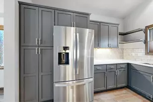 151 Willowstone Dr, Estes Park, CO 80517 - Photo 21
