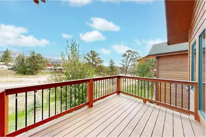 151 Willowstone Dr, Estes Park, CO 80517 - Photo 41