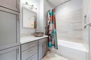 151 Willowstone Dr, Estes Park, CO 80517 - Photo 7