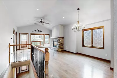 151 Willowstone Dr, Estes Park, CO 80517 - Photo 17