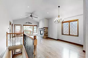 151 Willowstone Dr, Estes Park, CO 80517 - Photo 17