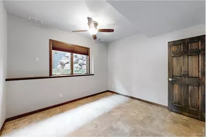 151 Willowstone Dr, Estes Park, CO 80517 - Photo 33