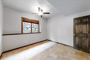 151 Willowstone Dr, Estes Park, CO 80517 - Photo 33