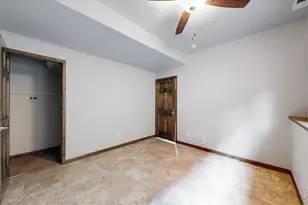 151 Willowstone Dr, Estes Park, CO 80517 - Photo 35
