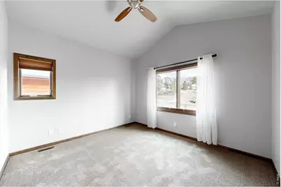 151 Willowstone Dr, Estes Park, CO 80517 - Photo 23