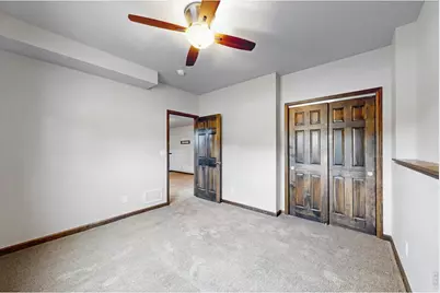 151 Willowstone Dr, Estes Park, CO 80517 - Photo 37