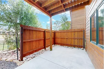 151 Willowstone Dr, Estes Park, CO 80517 - Photo 13