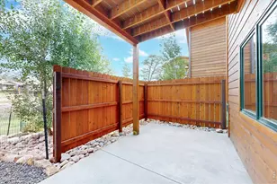151 Willowstone Dr, Estes Park, CO 80517 - Photo 13