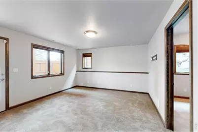 151 Willowstone Dr, Estes Park, CO 80517 - Photo 29