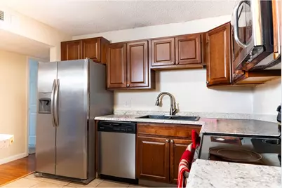 5122 Williams Fork Trl #110, Boulder, CO 80301 - Photo 3