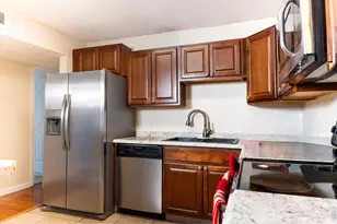 5122 Williams Fork Trail, Boulder, CO 80301 - Photo 3
