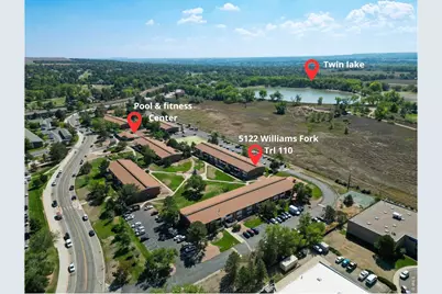 5122 Williams Fork Trl #110, Boulder, CO 80301 - Photo 19