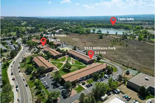 5122 Williams Fork Trail, Boulder, CO 80301 - Photo 19