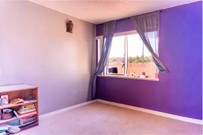 5122 Williams Fork Trl #110, Boulder, CO 80301 - Photo 13