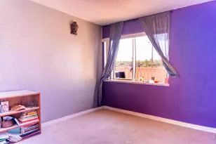 5122 Williams Fork Trail, Boulder, CO 80301 - Photo 13