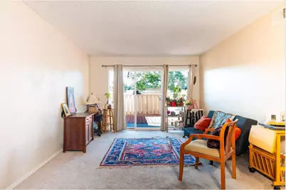 5122 Williams Fork Trl #110, Boulder, CO 80301 - Photo 5
