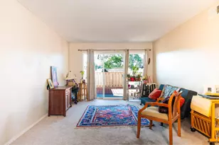 5122 Williams Fork Trail, Boulder, CO 80301 - Photo 5