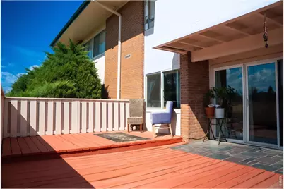 5122 Williams Fork Trl #110, Boulder, CO 80301 - Photo 7