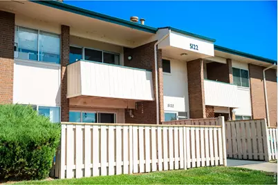 5122 Williams Fork Trl #110, Boulder, CO 80301 - Photo 1